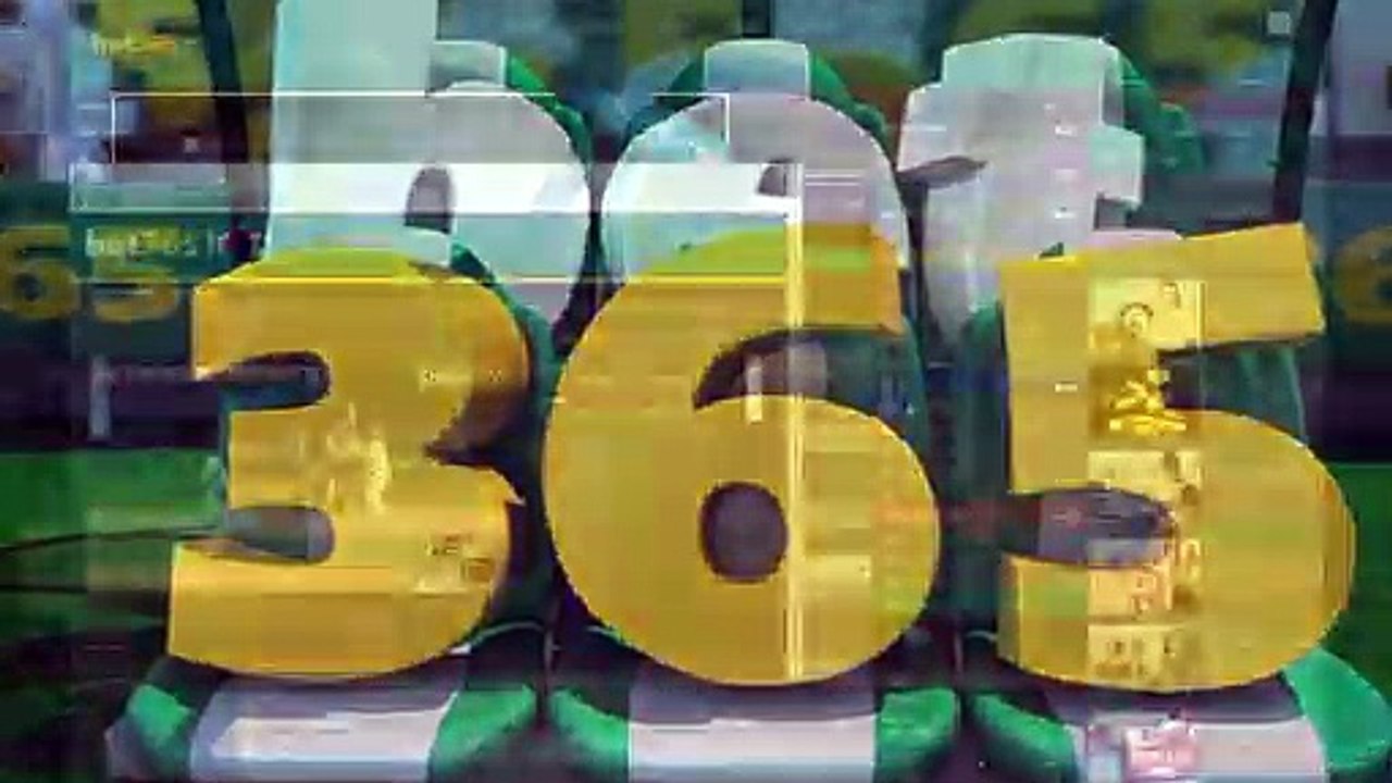 해외스포츠토토【【gud365。ＣOM -코드: erv3】】♋fkv바카라사이트