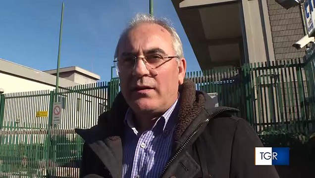 Puglia: otto auto bruciate nella notte, c'è anche l'auto della moglie del Sindaco di Troia. Indagano i Carabinieri
