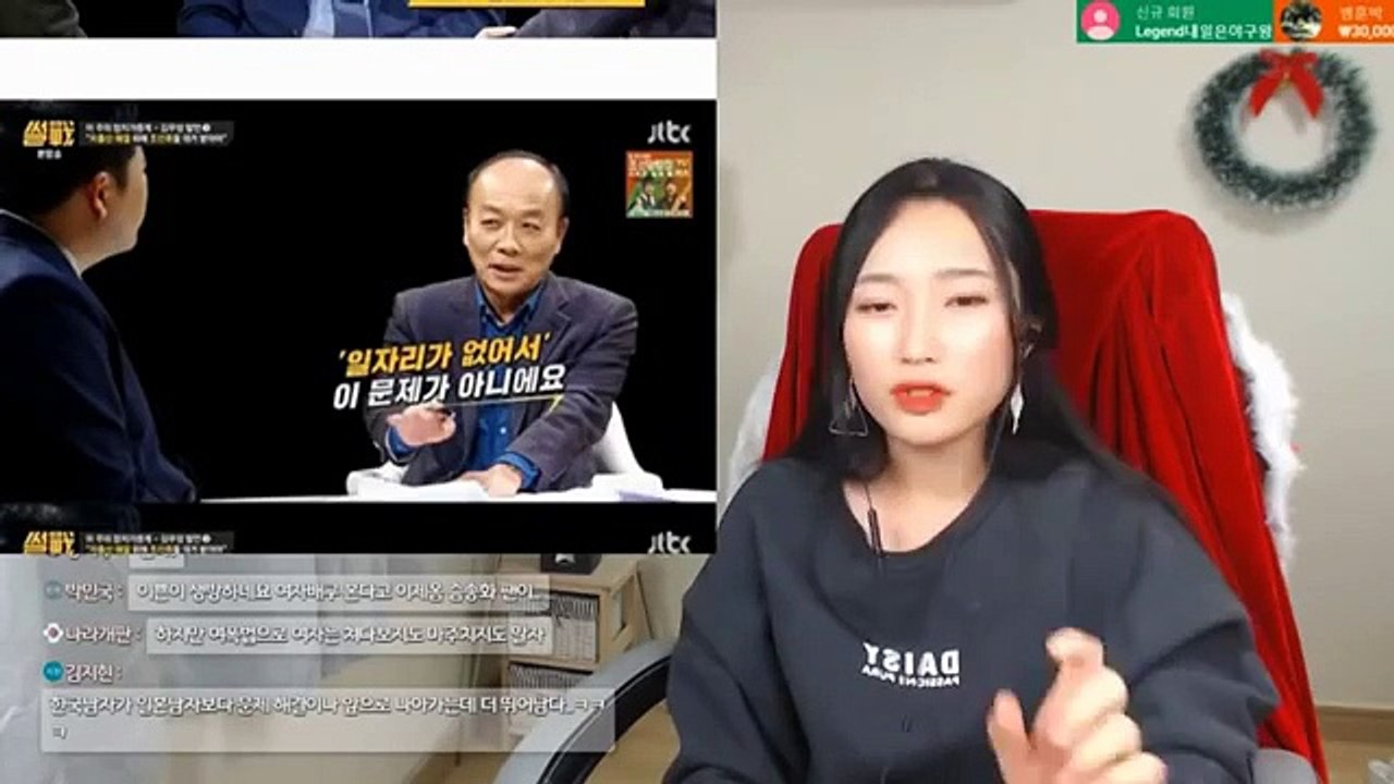 진주출장마사지// Ö7Ô↔7575↔0075 { 카톡vvv51 }'20대'진주출장안마 진주출장안마 출장안마코스 진주출장안마 진주출장업소 진주출장마사지- 진주콜걸.