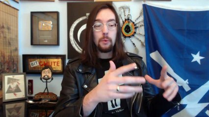 Occult Literature 160: How to Hold Circles (For Developing Mediumship)