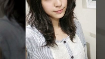 김천출장안마【Ø1Ø↔2997↔5327】미인100%【카톡MG1472】 김천출장마사지 김천출장마사지 김천출장안마'만족ヵ김천모텔출장'만족도1위 김천출장안마'콜걸ウ김천출장만남'후기