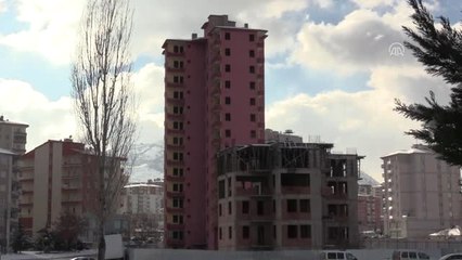 Kayıp Genç Kız Ölü Bulundu