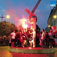 Rétro 2018 : les infos qui vous ont fait réagir en Berry cette année