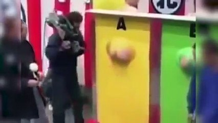 영광출장마사지 - { 카톡mass8844 } ⊀Ö7Ô-5180-1616⊁ 영광출장안마'20대' 영광출장안마 출장안마코스 영광출장안마 영광출장마사지-황제 영광출장마사지- 영광콜걸.