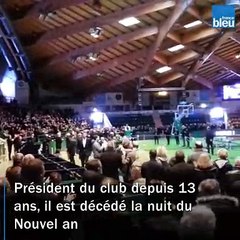 Rétro 2018 : les infos qui vous ont fait réagir en Limousin cette année