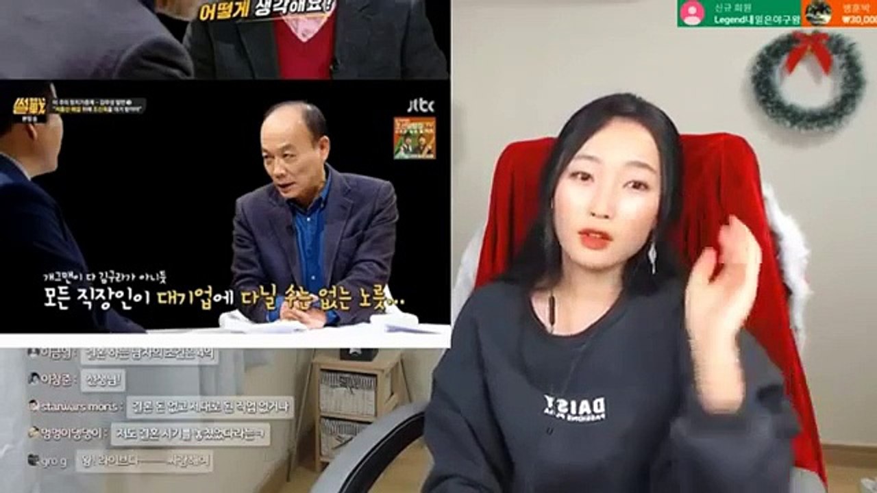 구미출장마사지// Ö7Ô↔7575↔0075 { 카톡vvv51 }'20대'구미출장안마 구미출장안마 출장안마코스 구미출장안마 구미출장업소 구미출장마사지- 구미콜걸.