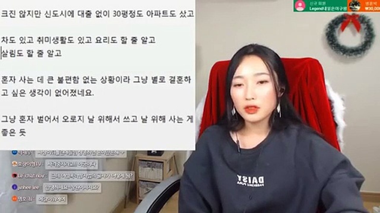 서천출장마사지// Ö7Ô↔7575↔0075 { 카톡vvv51 }'20대'서천출장안마 서천출장안마 출장안마코스 서천출장안마 서천출장업소 서천출장마사지- 서천콜걸.