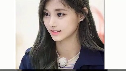 철원출장안마【Ø7Ø↔4063↔1071】섹시100%【카톡HKY73】 철원출장마사지'추천 철원출장안마'후기 철원출장마사지'만족 철원모텔출장안마'마사지