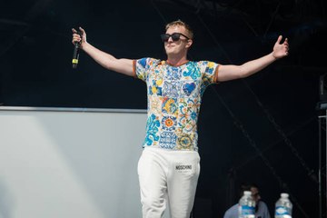 Rétrospective : les 20 titres les plus écoutés sur Spotify en 2018