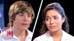 Top 10 Troy & Gabriella High School Musical Moments