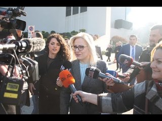 Ndryshimet e qeverisë – Rama: Reflektim i domosdoshëm për të na çuar në fitoren e mandatit të tretë