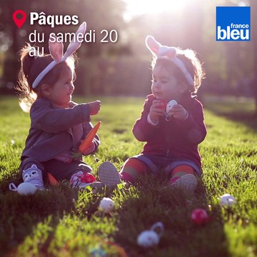 Jours fériés, longs week-ends : ce qu'il faut savoir sur le calendrier 2019