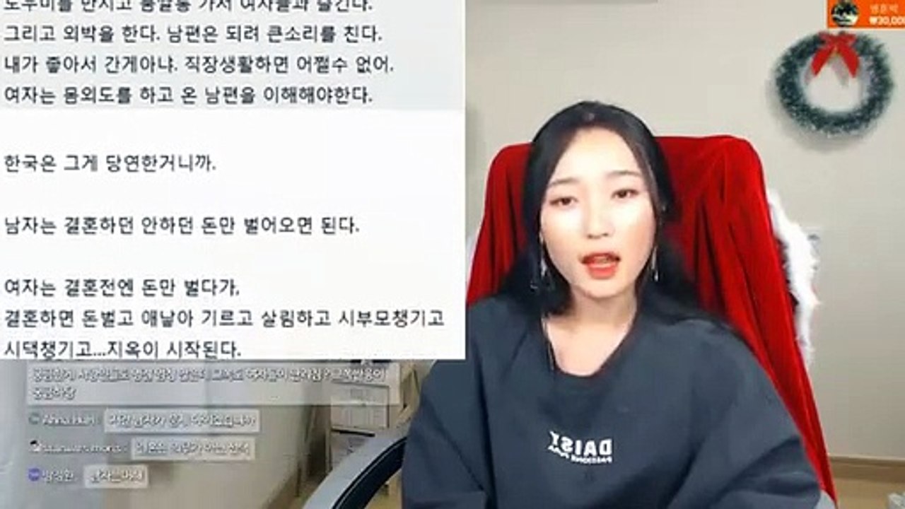 당진출장마사지// Ö7Ô↔7575↔0075 { 카톡vvv51 }'20대'당진출장안마 당진출장안마 출장안마코스 당진출장안마 당진출장업소 당진출장마사지- 당진콜걸.