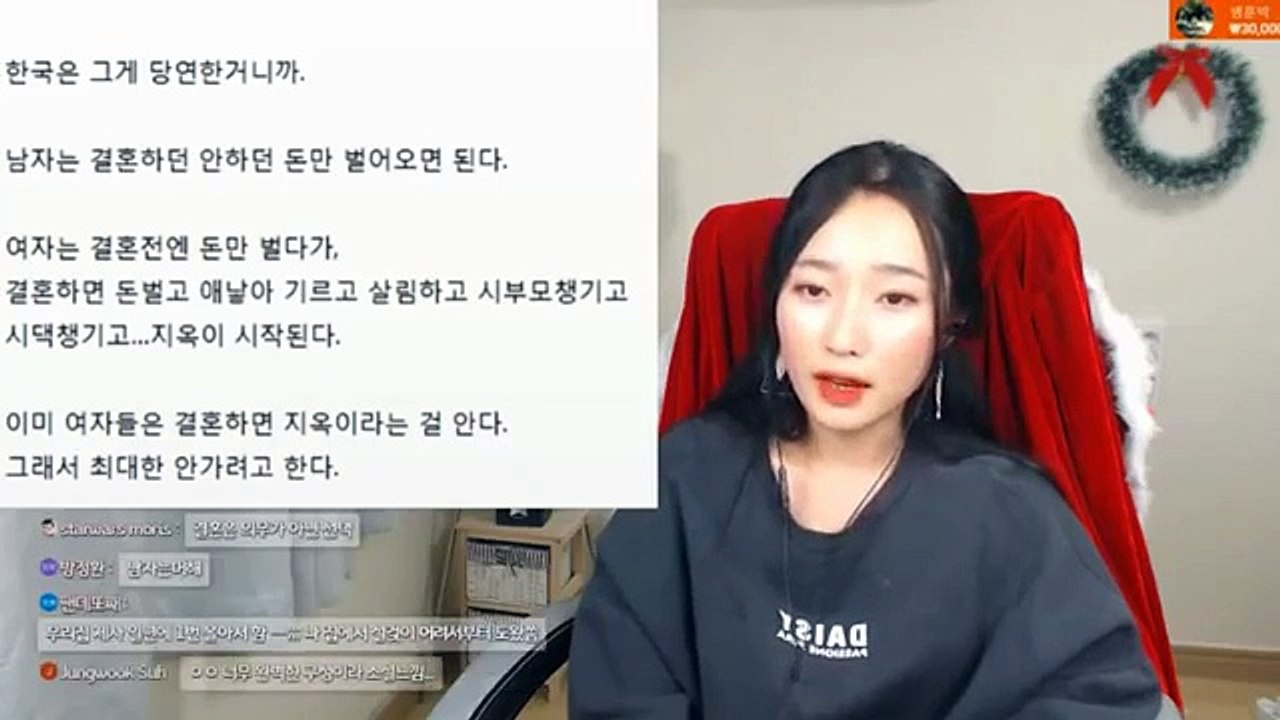 서면출장마사지// Ö7Ô↔7575↔0075 { 카톡vvv51 }'20대'서면출장안마 서면출장안마 출장안마코스 서면출장안마 서면출장업소 서면출장마사지- 서면콜걸.