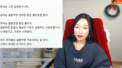 오산출장마사지// Ö7Ô↔7575↔0075 { 카톡vvv51 }'20대'오산출장안마 오산출장안마 출장안마코스 오산출장안마 오산출장업소 오산출장마사지- 오산콜걸.
