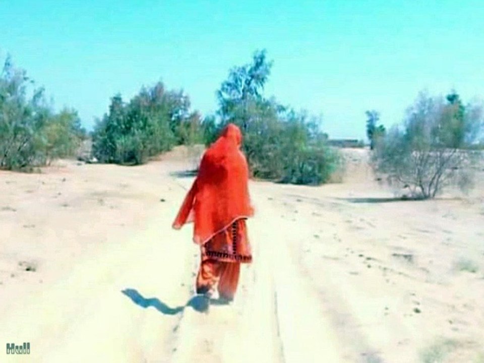 Manzur Besmel | Man wati delá bandán | Ozmá Hayá