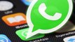 Cara Sembunyikan Status Story di WhatsApp dari Kontak Tertentu agar Tidak Dilihat