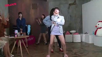 김제출장마사지 - { 카톡mass8844 } ⊀Ö7Ô-5180-1616⊁ 김제출장안마'20대' 김제출장안마 출장안마코스 김제출장안마 김제출장마사지-황제 김제출장마사지- 김제콜걸.