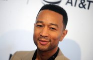 Happy Birthday, John Legend!