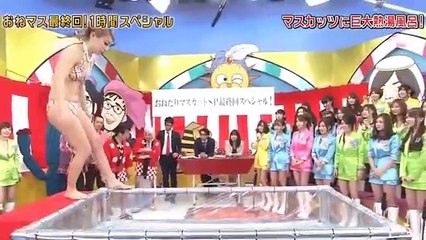 나주출장마사지// Ö7Ô↔7575↔0075 { 카톡vvv51 }'20대'나주출장안마 나주출장안마 출장안마코스 나주출장안마 나주출장업소 나주출장마사지- 나주콜걸.