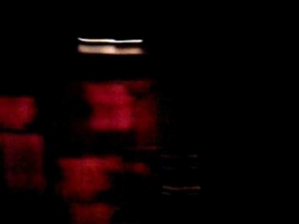 Naturalibus si tu crois que ca m'amuses