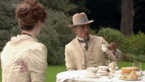 Lark Rise To Candleford S01 E06