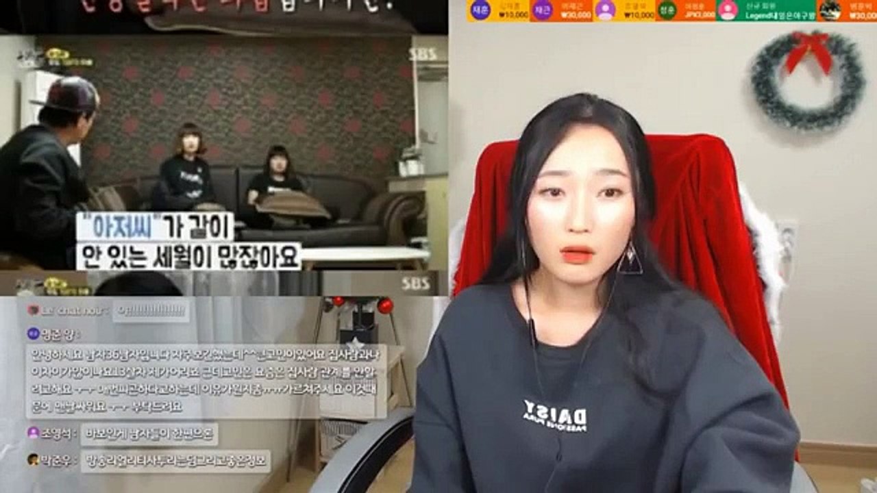 속초출장마사지// Ö7Ô↔7575↔0075 { 카톡vvv51 }'20대'속초출장안마 속초출장안마 출장안마코스 속초출장안마 속초출장업소 속초출장마사지- 속초콜걸.