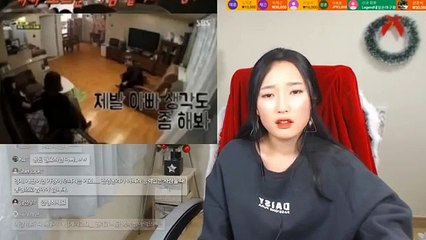 제주출장마사지// Ö7Ô↔7575↔0075 { 카톡vvv51 }'20대'제주출장안마 제주출장안마 출장안마코스 제주출장안마 제주출장업소 제주출장마사지- 제주콜걸.