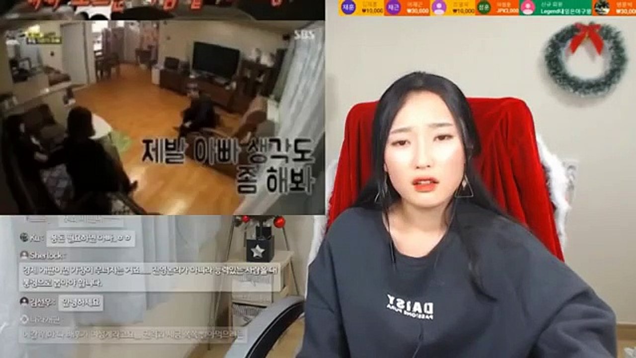 제주출장마사지// Ö7Ô↔7575↔0075 { 카톡vvv51 }'20대'제주출장안마 제주출장안마 출장안마코스 제주출장안마 제주출장업소 제주출장마사지- 제주콜걸.