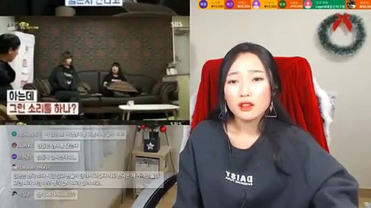 강진출장마사지// Ö7Ô↔7575↔0075 { 카톡vvv51 }'20대'강진출장안마 강진출장안마 출장안마코스 강진출장안마 강진출장업소 강진출장마사지- 강진콜걸.