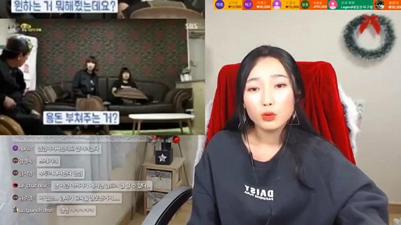 영주출장마사지// Ö7Ô↔7575↔0075 { 카톡vvv51 }'20대'영주출장안마 영주출장안마 출장안마코스 영주출장안마 영주출장업소 영주출장마사지- 영주콜걸.