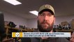 Big Ben on Browns-Ravens: 'I assume it will be on the scoreboard'