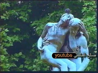 باريس أوائل التسعينات ــ مشاهد للأهم معالم العاصمة الفرنسية