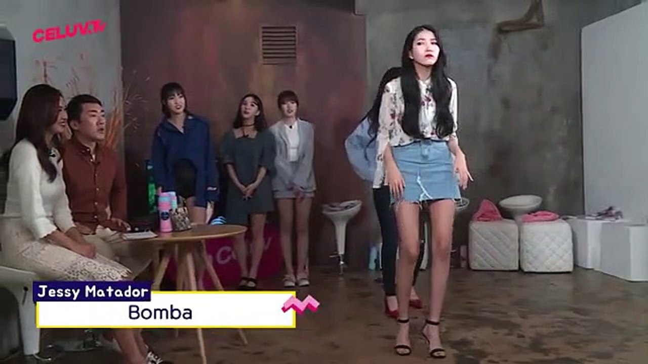 탄현동출장마사지  - { 카톡mass8844 } ⊀Ö7Ô-5180-1616⊁탄현동출장안마'20대' 탄현동출장안마 출장안마코스 탄현동출장안마 탄현동출장마사지-황제 탄현동출장마사지- 탄현동콜걸.