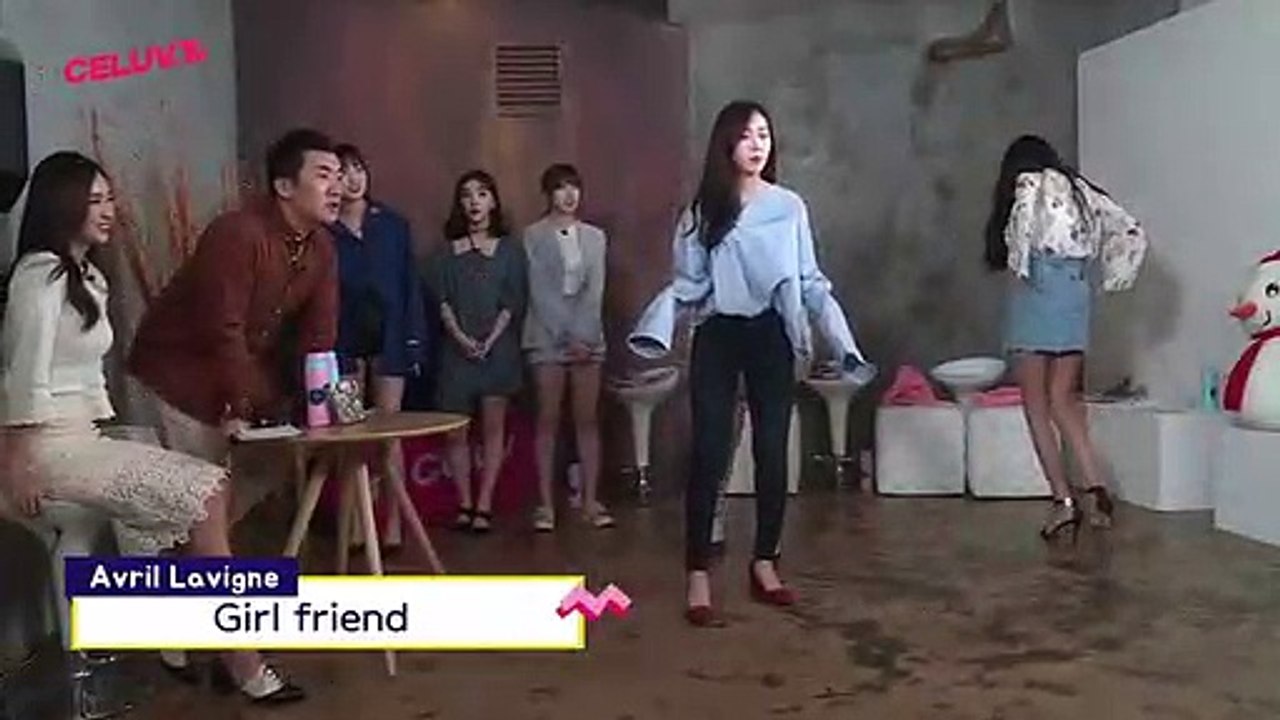 삼호동출장마사지  - { 카톡mass8844 } ⊀Ö7Ô-5180-1616⊁삼호동출장안마'20대' 삼호동출장안마 출장안마코스 삼호동출장안마 삼호동출장마사지-황제 삼호동출장마사지- 삼호동콜걸.