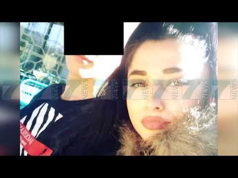 KAPET BASHKEPUNETORI I VRASJES SE 17 VJEÇARES - News, Lajme - Kanali 7