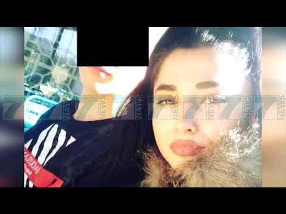 KAPET BASHKEPUNETORI I VRASJES SE 17 VJEÇARES - News, Lajme - Kanali 7