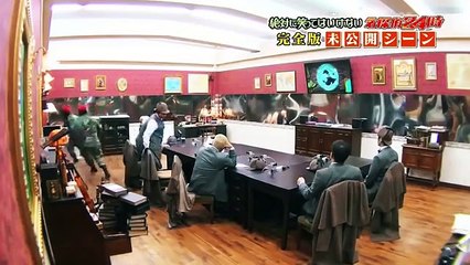 계룡출장마사지// Ö7Ô↔7575↔0075 { 카톡vvv51 }'20대'계룡출장안마 계룡출장안마 출장안마코스 계룡출장안마 계룡출장업소 계룡출장마사지- 계룡콜걸.