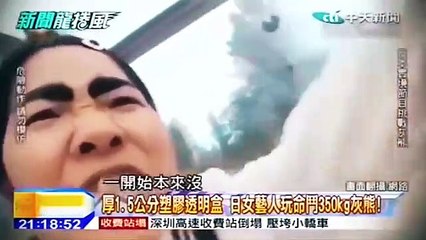 양산출장마사지// Ö7Ô↔7575↔0075 { 카톡vvv51 }'20대'양산출장안마 양산출장안마 출장안마코스 양산출장안마 양산출장업소 양산출장마사지- 양산콜걸.