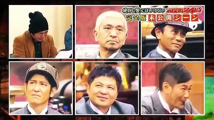 군산출장마사지// Ö7Ô↔7575↔0075 { 카톡vvv51 }'20대'군산출장안마 군산출장안마 출장안마코스 군산출장안마 군산출장업소 군산출장마사지- 군산콜걸.