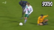 Top Funny Moments Referee ● Stupid ,Epic Fails, Fights