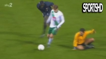 Top Funny Moments Referee ● Stupid ,Epic Fails, Fights