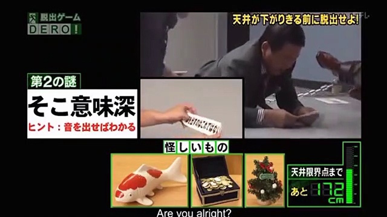 봉화출장마사지// Ö7Ô↔7575↔0075 { 카톡vvv51 }'20대'봉화출장안마 봉화출장안마 출장안마코스 봉화출장안마 봉화출장업소 봉화출장마사지- 봉화콜걸.