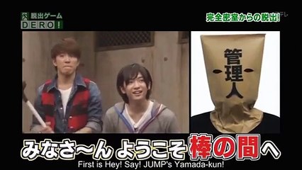 단양출장마사지// Ö7Ô↔7575↔0075 { 카톡vvv51 }'20대'단양출장안마 단양출장안마 출장안마코스 단양출장안마 단양출장업소 단양출장마사지- 단양콜걸.