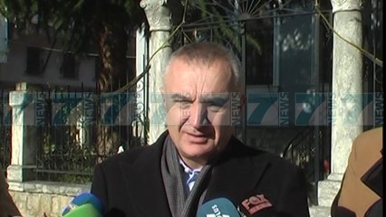 META KOMENTON EMRAT E RINJ NE QEVERI,« TE NDRYSHOJE FILOZOFIA» - News, Lajme - Kanali 7