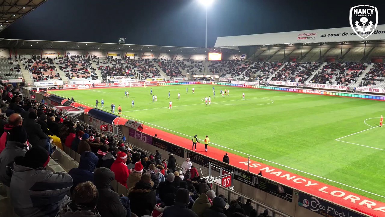Souvenirs de derby