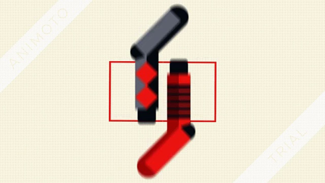 Grinch I will listen Tom Petty here of there I will listen Tom Petty shirt