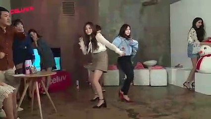 대청동출장마사지  - { 카톡mass8844 } ⊀Ö7Ô-5180-1616⊁대청동출장안마'20대' 대청동출장안마 출장안마코스 대청동출장안마 대청동출장마사지-황제 대청동출장마사지- 대청동콜걸.