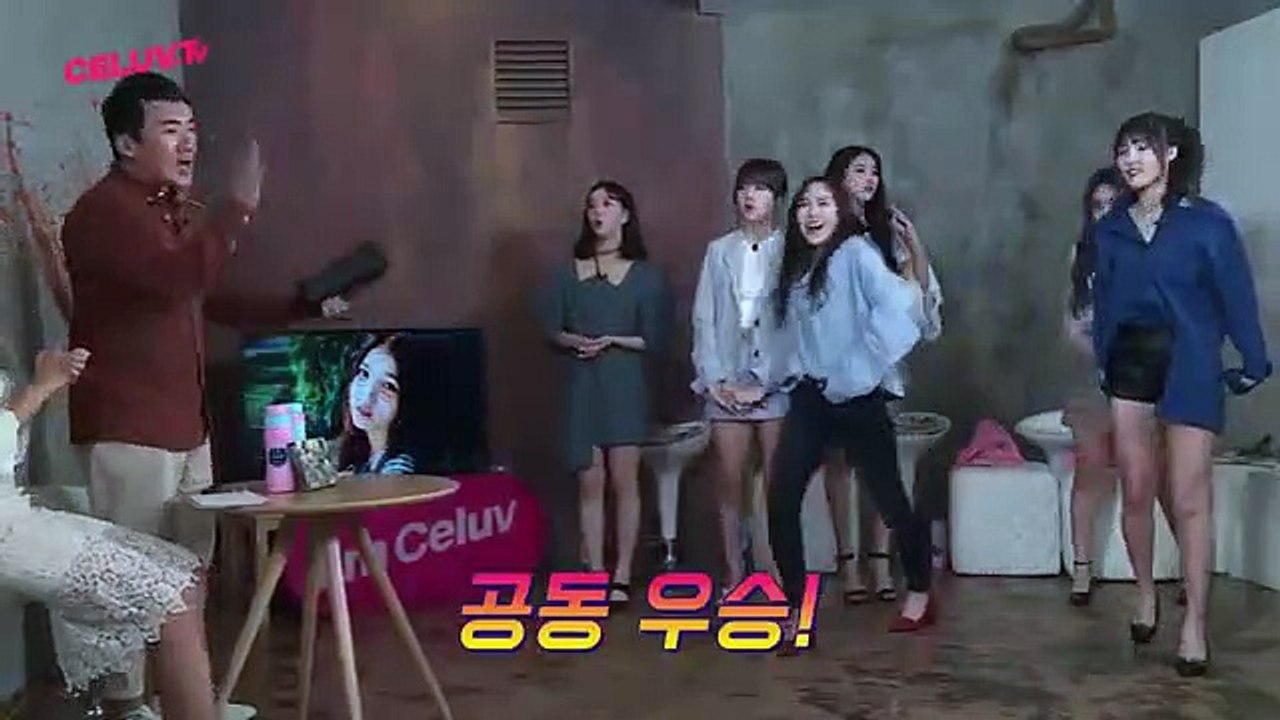 모리동출장마사지  - { 카톡mass8844 } ⊀Ö7Ô-5180-1616⊁모리동출장안마'20대' 모리동출장안마 출장안마코스 모리동출장안마 모리동출장마사지-황제 모리동출장마사지- 모리동콜걸.