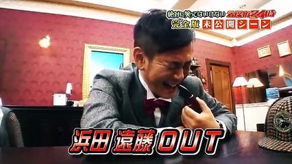 양양출장마사지// Ö7Ô↔7575↔0075 { 카톡vvv51 }'20대'양양출장안마 양양출장안마 출장안마코스 양양출장안마 양양출장업소 양양출장마사지- 양양콜걸.